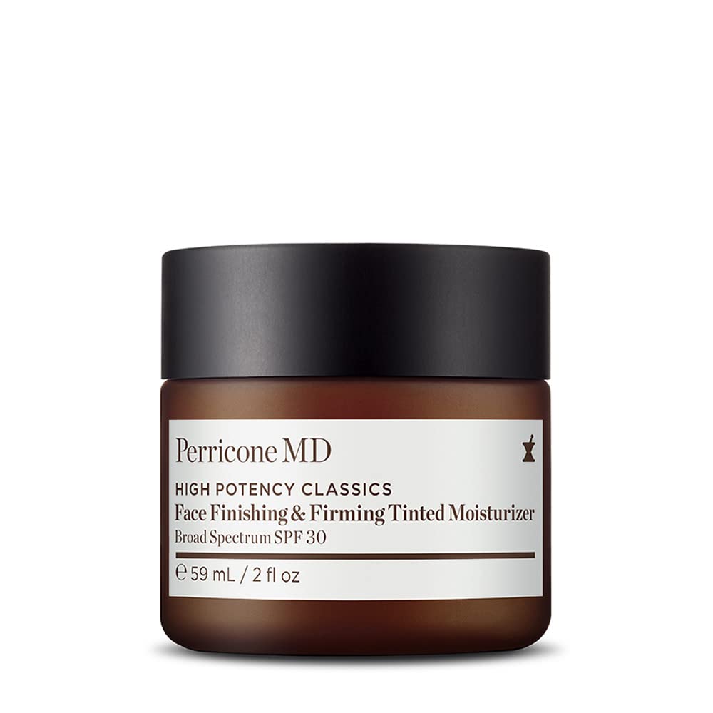 Perricone MD High Potency Classics: