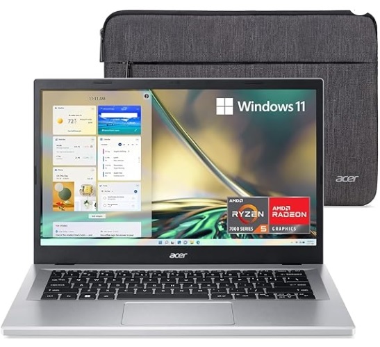 Acer Aspire 3 A314-23P-R3QA