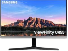 SAMSUNG-28-Inch-ViewFinity-UR55-review