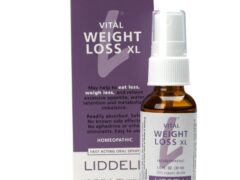 liddell vital weight loss xl reviews1