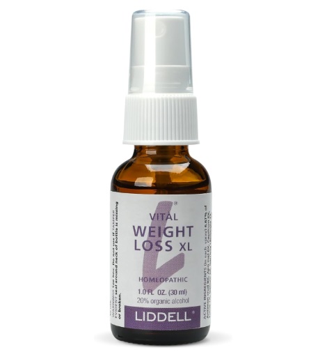 liddell vital weight loss xl reviews2