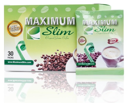 Premium Organic Coffee BOOSTS review