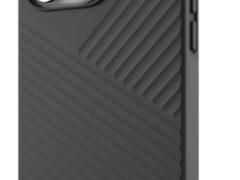 Gear4 ZAGG Denali Snap Textured iPhone Case