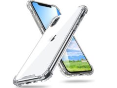 ORIbox Case Compatible with iPhone Xs max