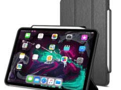 Case for iPad Pro