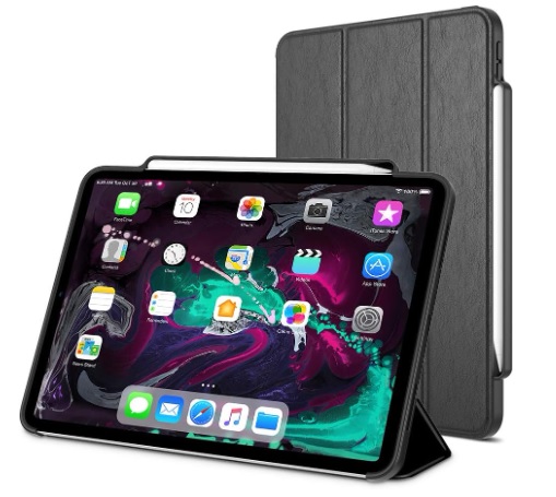 Case for iPad Pro