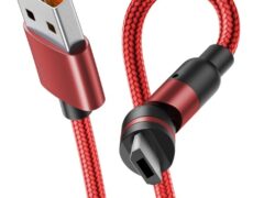 ORIbox Micro USB Cable