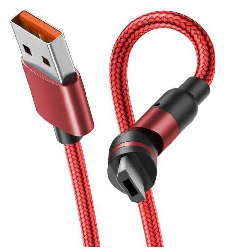 ORIbox Micro USB Cable