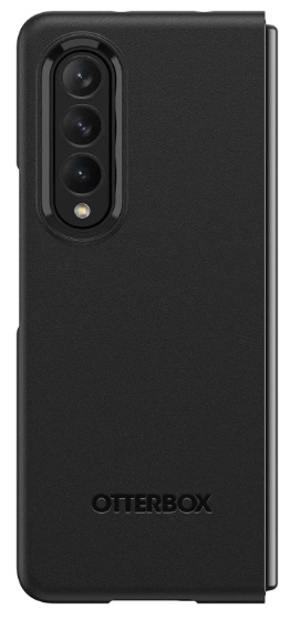 OTTERBOX THIN FLEXCase Review 1