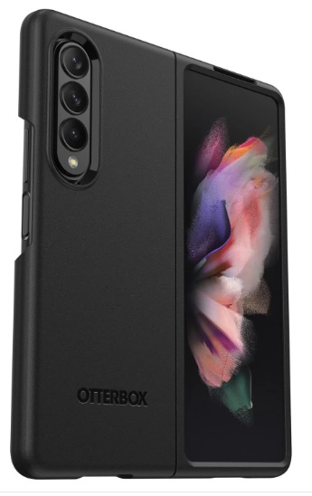 OTTERBOX THIN FLEXCase Review