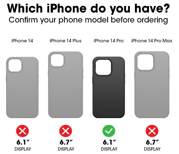 OtterBox Bundle CommuterCase Review 1