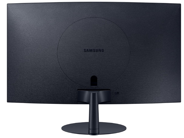 SAMSUNG 32-Inch S39C 1