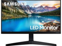 SAMSUNG T37F Series