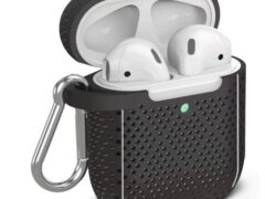 TALK WORKS AirPods Case