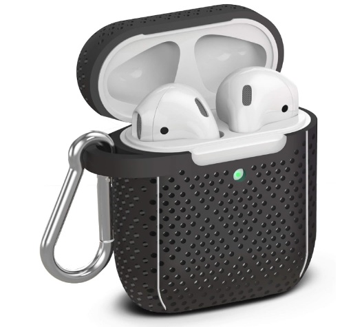 TALK WORKS AirPods Case