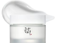 Beauty of Joseon Dynasty Cream review