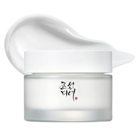 Beauty of Joseon Dynasty Cream review