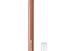 Cream Glide Lip Liner review