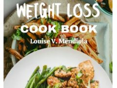 THE COMPLETE ZERO POINT WEIGHT LOSS COOKBOOK review