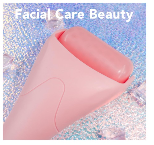 huefull Ice Roller for Face review 1