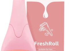 huefull Ice Roller for Face review