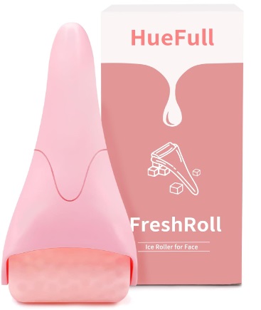 huefull Ice Roller for Face review