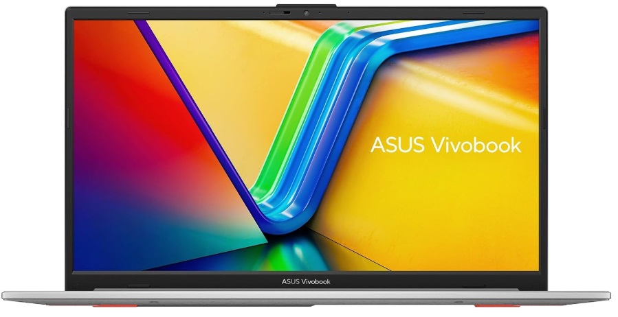 ASUS Vivobook Go 15.6” Laptop AMD Ryzen 5 review