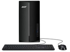 Acer Aspire TC-1780-UA92 Desktop review