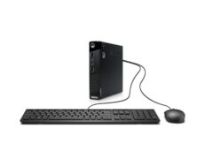 Lenovo ThinkCentre M73 review