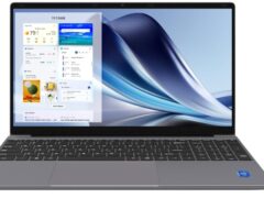 Maxsignage 15.6 Laptop review