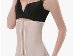 Generic Womens Waist Trainer