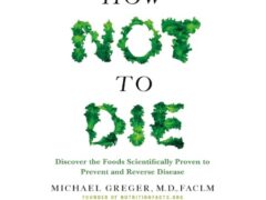 How Not to Die book review