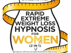 Rapid Extreme Weight Loss Hypnosis book review