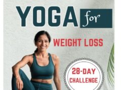 Somatic Yoga For Weight Loss book review