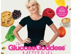 The Glucose Goddess Method book review