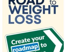 The Road To Weight Loss review