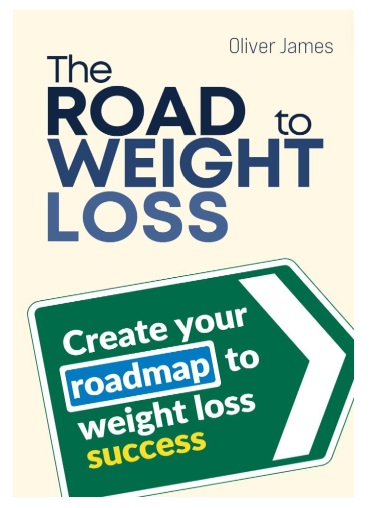 The Road To Weight Loss review