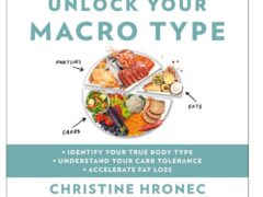 Unlock Your Macro Type book review