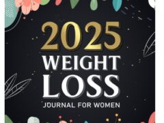 Weight Loss Journal book review