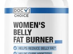 EPN Supplements Belly Fat Burner Weight Loss Pills review