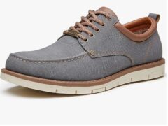 Kkyc Mens Casual Shoes review