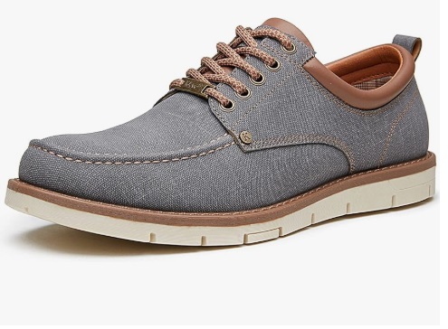 Kkyc Mens Casual Shoes review