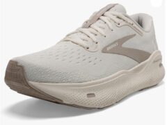 Brooks Mens Walking Shoe review