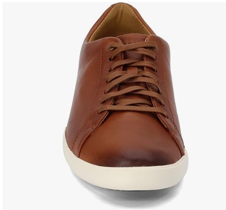 Cole Haan Mens Grand Crosscourt II Sneaker review 1