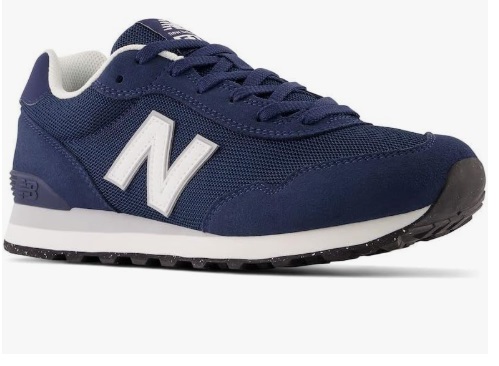 New Balance Mens 515 V3 Classic Sneaker review 1