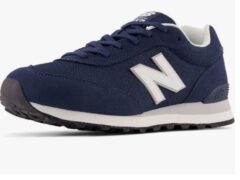 New Balance Mens 515 V3 Classic Sneaker review