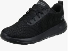 Skechers Mens Go Walk Max Effort review