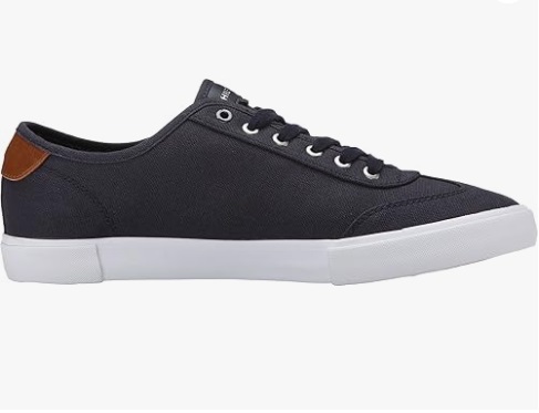 Tommy Hilfiger Mens Pandora Sneaker review 1