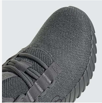 adidas Men's Kaptir 3.0 Sneaker review 1