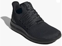 adidas Mens Lite Racer Adapt 7.0 Sneaker review